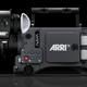 Illustration for article titled ARRI Alexa Camera: Digital Cinematic Bliss